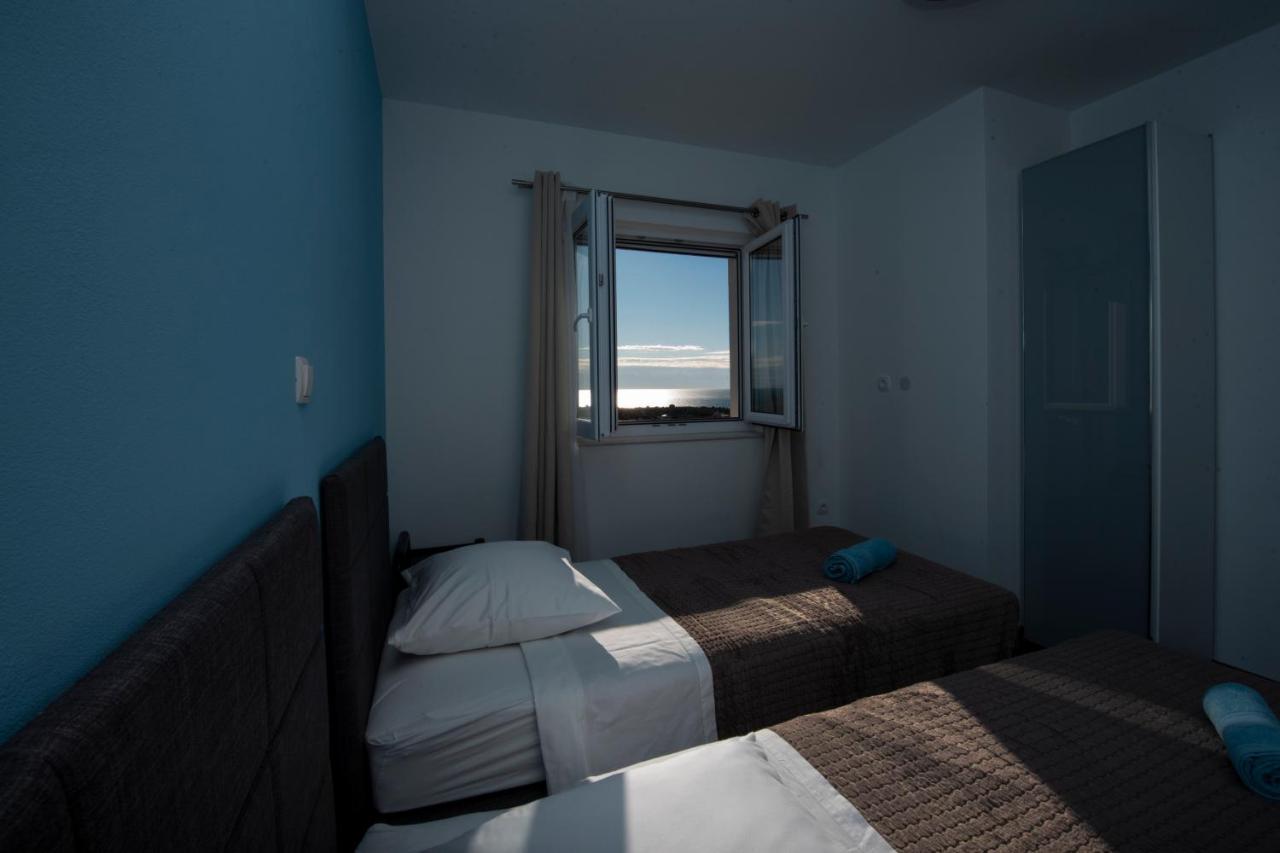 Villa View Jasna Рогозница Экстерьер фото